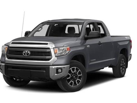 TOYOTA TUNDRA 2014 5TFUM5F13EX054653 image