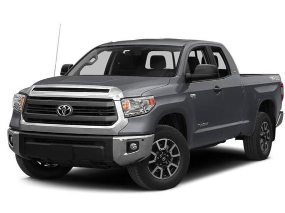 TOYOTA TUNDRA 2014 5TFUY5F17EX349825 image