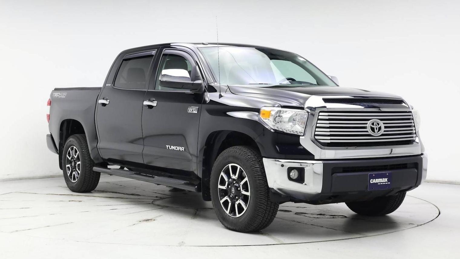 TOYOTA TUNDRA 2014 5TFHY5F18EX398209 image