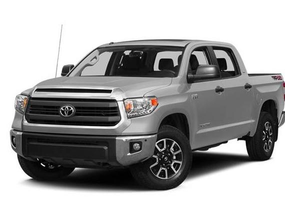 TOYOTA TUNDRA 2014 5TFDY5F16EX363571 image TOYOTA TUNDRA 2014 5TFDY5F16EX363571 image