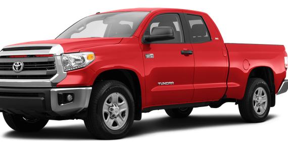 TOYOTA TUNDRA 2014 5TFUY5F18EX361210 image
