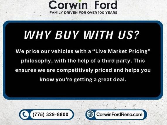 TOYOTA TUNDRA 2014 5TFDW5F12EX371477 image
