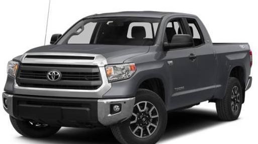 TOYOTA TUNDRA 2014 5TFUM5F13EX058105 image