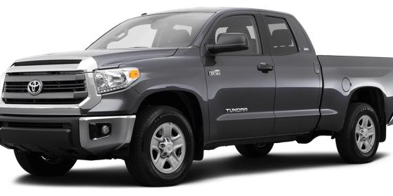 TOYOTA TUNDRA 2014 5TFUW5F18EX364372 image