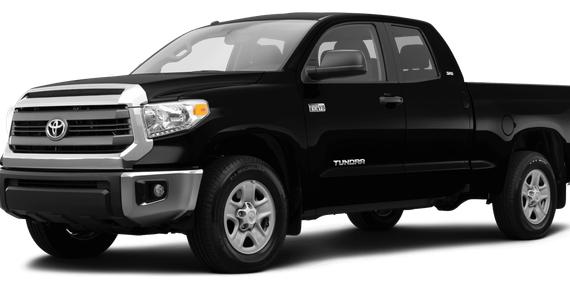 TOYOTA TUNDRA 2014 5TFUW5F14EX344037 image