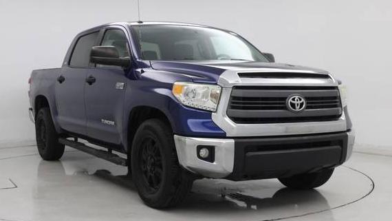 TOYOTA TUNDRA 2014 5TFDW5F19EX391726 image TOYOTA TUNDRA 2014 5TFDW5F19EX391726 image