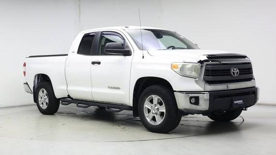 TOYOTA TUNDRA 2014 5TFRM5F18EX082454 image TOYOTA TUNDRA 2014 5TFRM5F18EX082454 image
