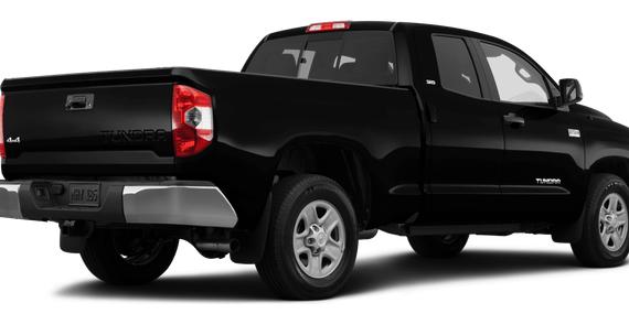 TOYOTA TUNDRA 2014 5TFUM5F11EX057664 image