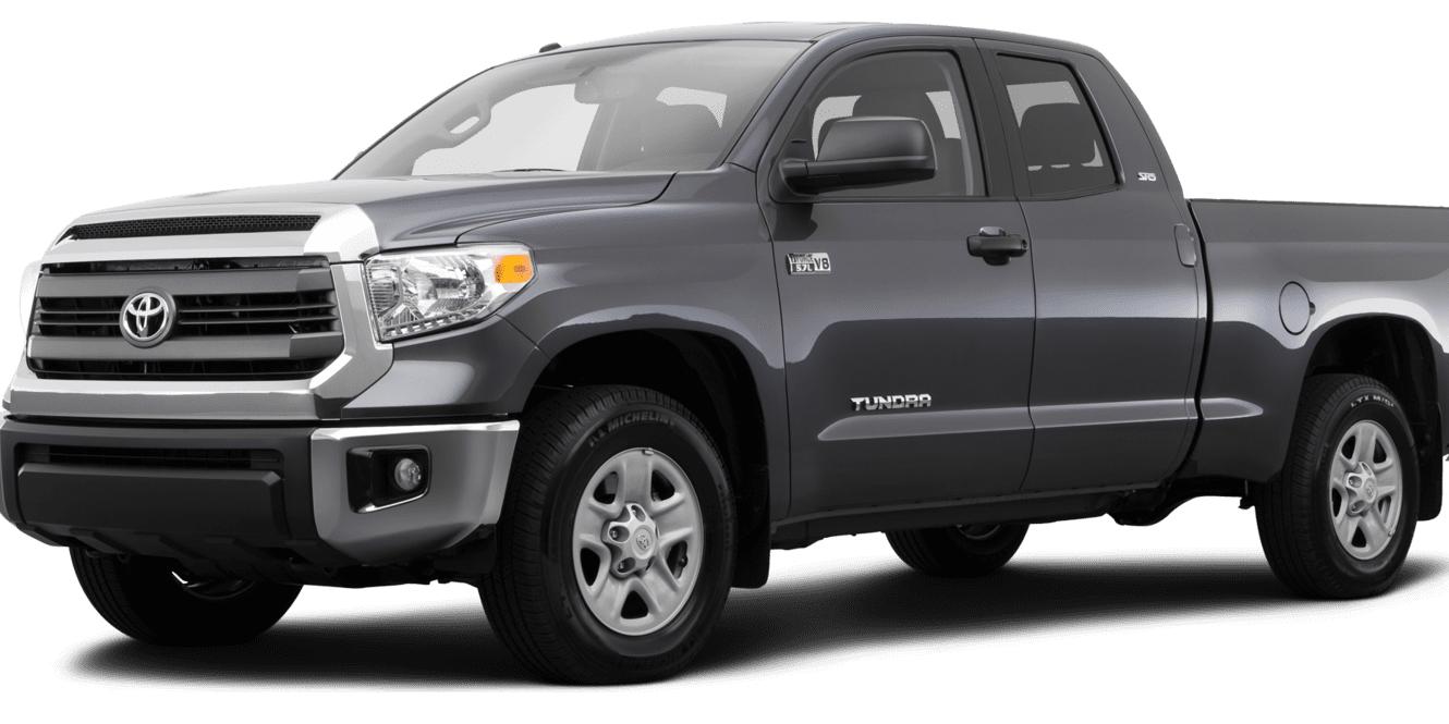 TOYOTA TUNDRA 2014 5TFUY5F17EX339814 image