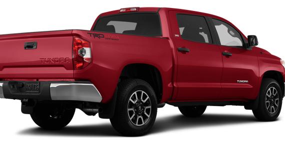 TOYOTA TUNDRA 2014 5TFDY5F14EX403811 image