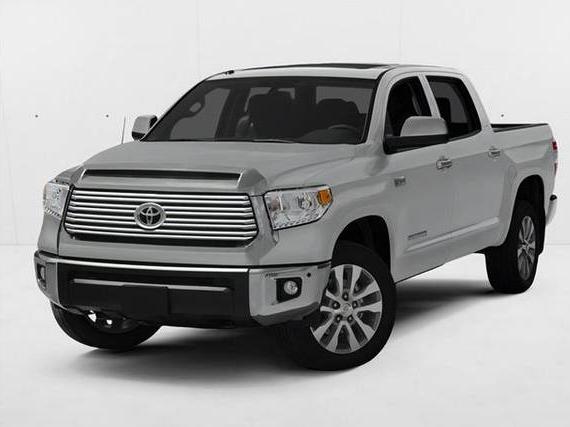TOYOTA TUNDRA 2014 5TFFY5F13EX164535 image TOYOTA TUNDRA 2014 5TFFY5F13EX164535 image