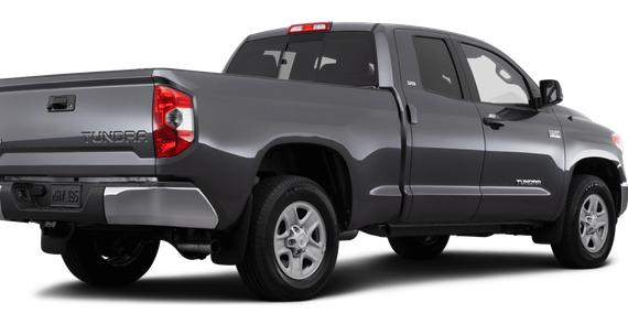 TOYOTA TUNDRA 2014 5TFRM5F10EX071531 image TOYOTA TUNDRA 2014 5TFRM5F10EX071531 image