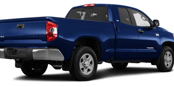 TOYOTA TUNDRA 2014 5TFRU5F12EX030821 image