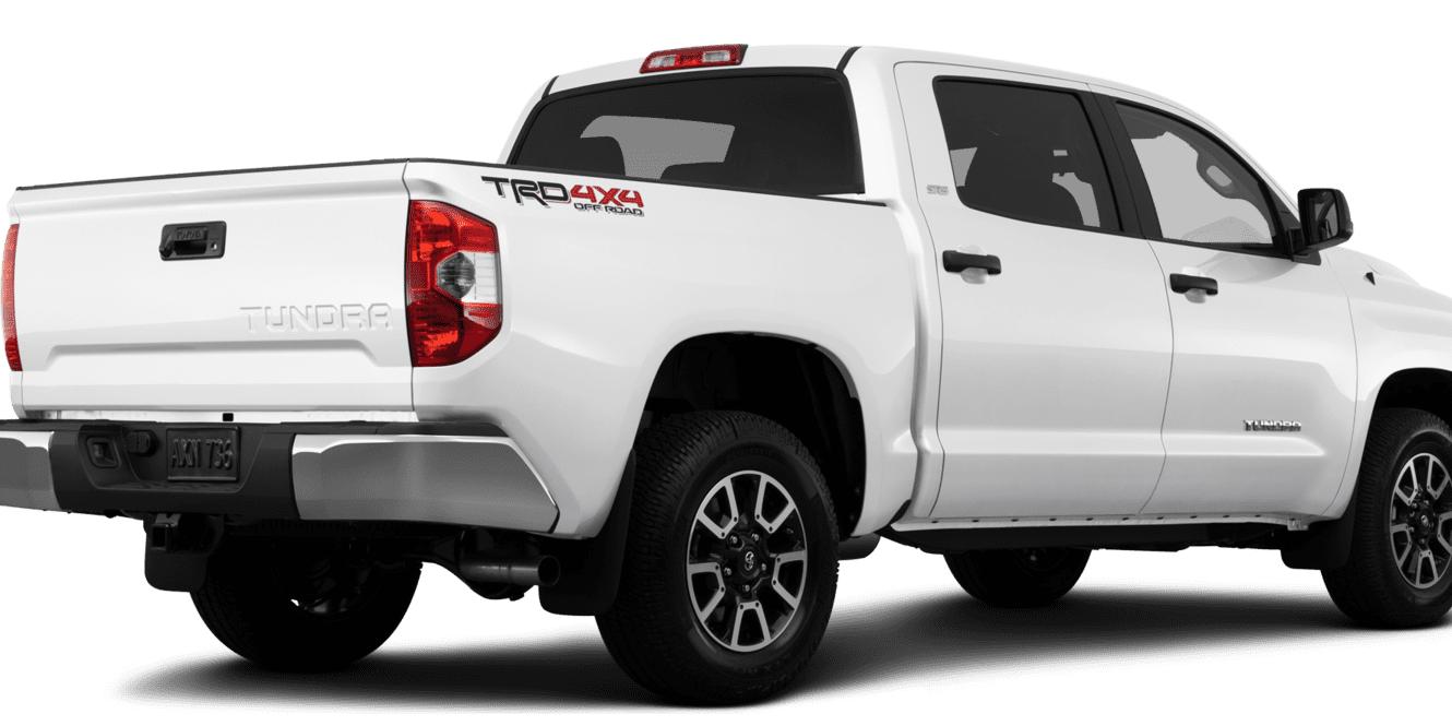 TOYOTA TUNDRA 2014 5TFAY5F14EX371655 image