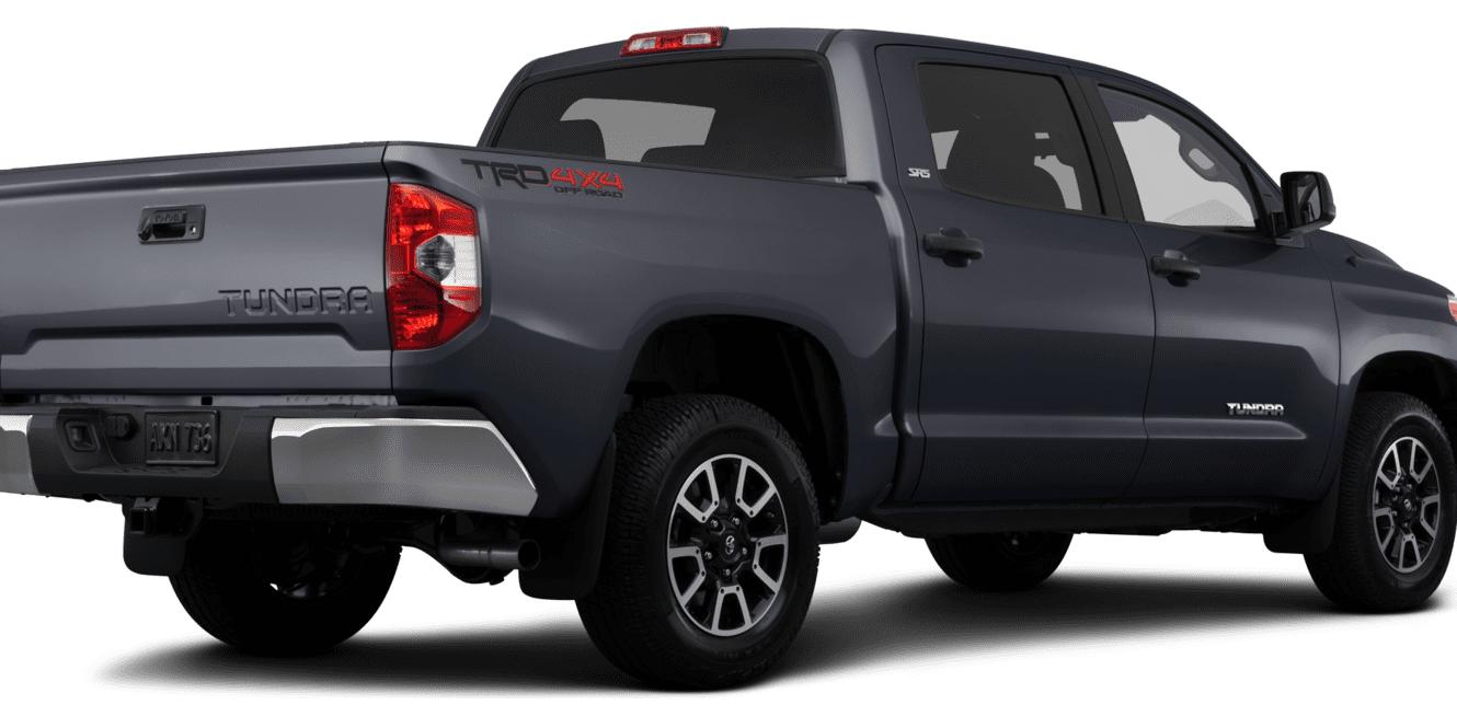 TOYOTA TUNDRA 2014 5TFDW5F18EX404689 image