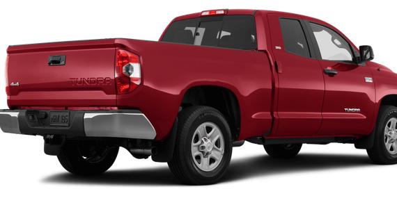 TOYOTA TUNDRA 2014 5TFRY5F11EX163297 image