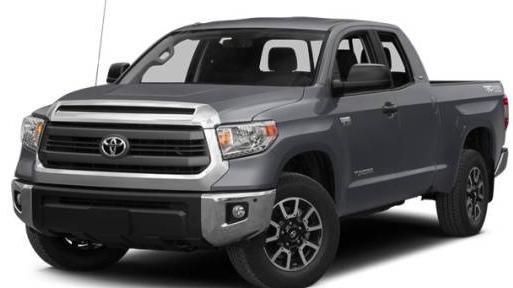 TOYOTA TUNDRA 2014 5TFUY5F12EX328106 image