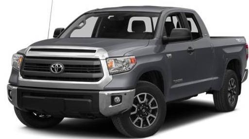 TOYOTA TUNDRA 2014 5TFUM5F16EX057885 image