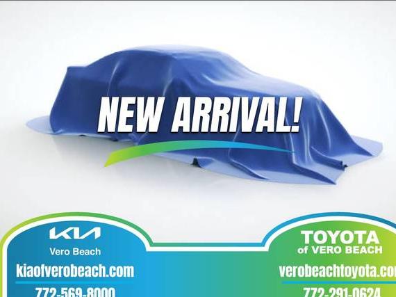 TOYOTA TUNDRA 2014 5TFSY5F19EX169544 image
