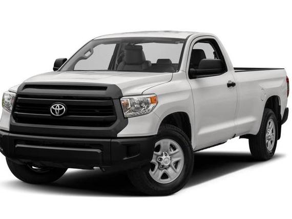 TOYOTA TUNDRA 2014 5TFUM5F14EX057853 image TOYOTA TUNDRA 2014 5TFUM5F14EX057853 image