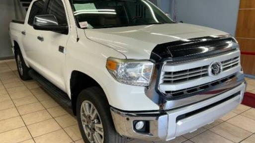 TOYOTA TUNDRA 2014 5TFAY5F16EX405739 image