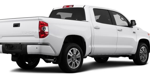 TOYOTA TUNDRA 2014 5TFAY5F13EX361683 image