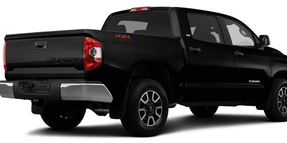 TOYOTA TUNDRA 2014 5TFAY5F15EX349289 image