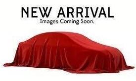 TOYOTA TUNDRA 2014 5TFDW5F13EX377370 image