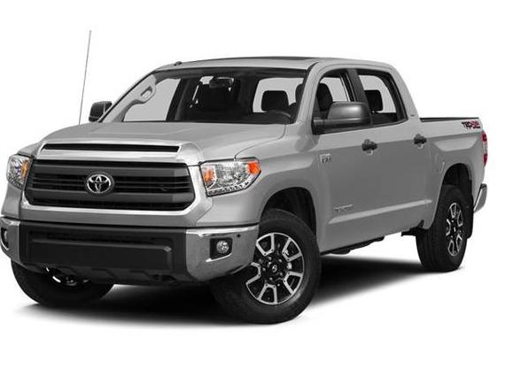 TOYOTA TUNDRA 2014 5TFDW5F14EX336214 image TOYOTA TUNDRA 2014 5TFDW5F14EX336214 image