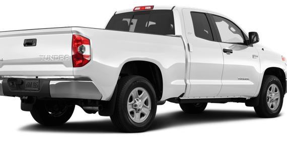TOYOTA TUNDRA 2014 5TFRM5F16EX073333 image
