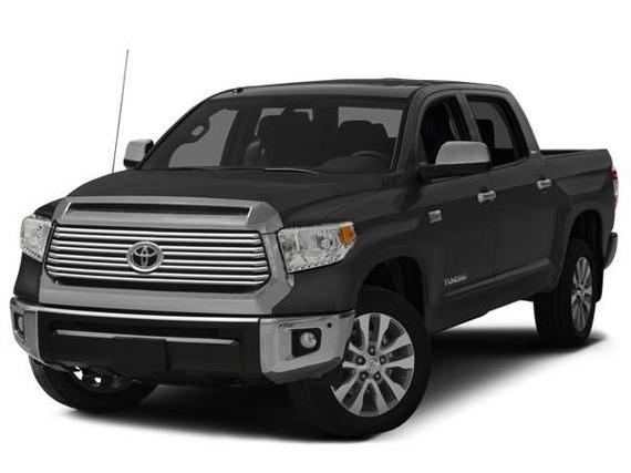 TOYOTA TUNDRA 2014 5TFGY5F18EX148190 image TOYOTA TUNDRA 2014 5TFGY5F18EX148190 image