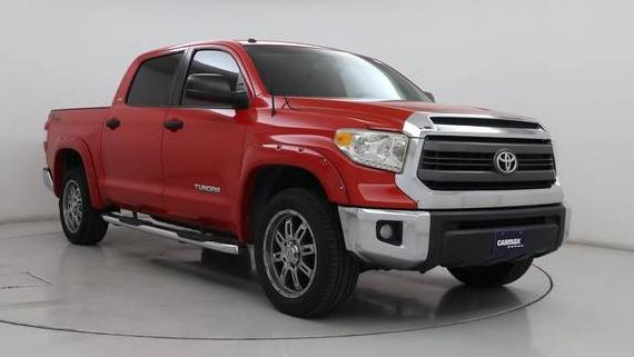 TOYOTA TUNDRA 2014 5TFEM5F16EX081897 image TOYOTA TUNDRA 2014 5TFEM5F16EX081897 image