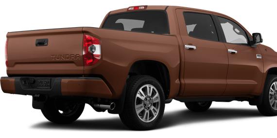 TOYOTA TUNDRA 2014 5TFAW5F1XEX349536 image TOYOTA TUNDRA 2014 5TFAW5F1XEX349536 image
