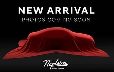 TOYOTA TUNDRA 2014 5TFUW5F13EX395500 image