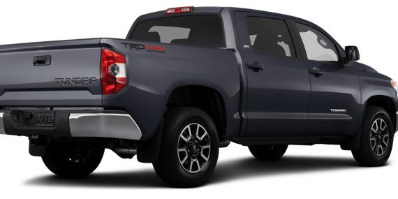 TOYOTA TUNDRA 2014 5TFDW5F19EX362209 image