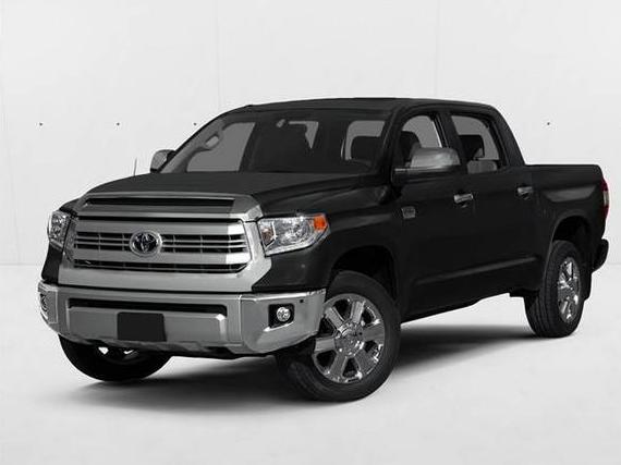 TOYOTA TUNDRA 2014 5TFAW5F17EX393462 image TOYOTA TUNDRA 2014 5TFAW5F17EX393462 image