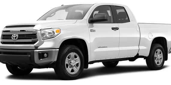 TOYOTA TUNDRA 2014 5TFUY5F18EX334945 image