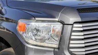 TOYOTA TUNDRA 2014 5TFGY5F11EX156468 image