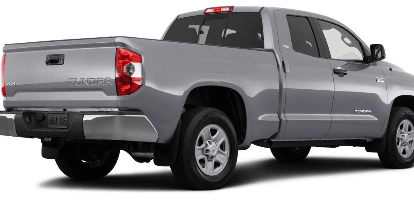 TOYOTA TUNDRA 2014 5TFUM5F12EX050898 image