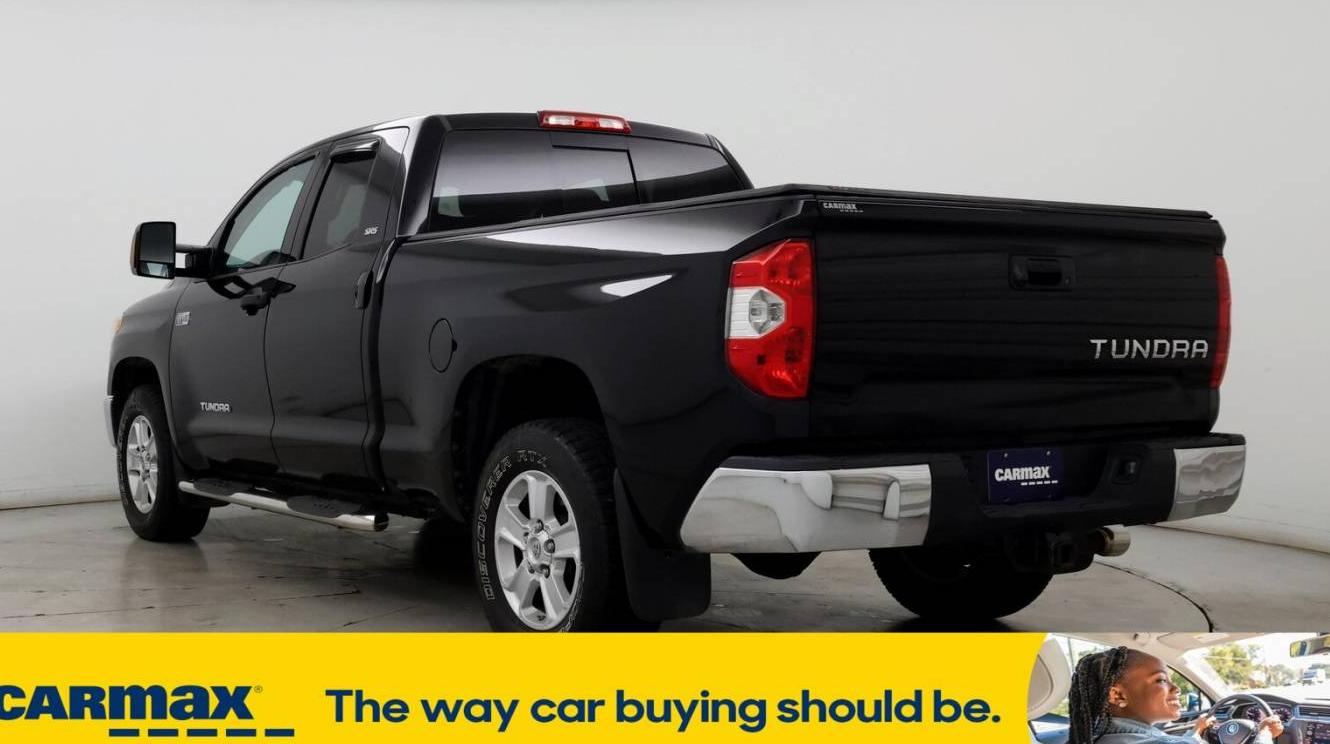 TOYOTA TUNDRA 2014 5TFRY5F13EX172941 image