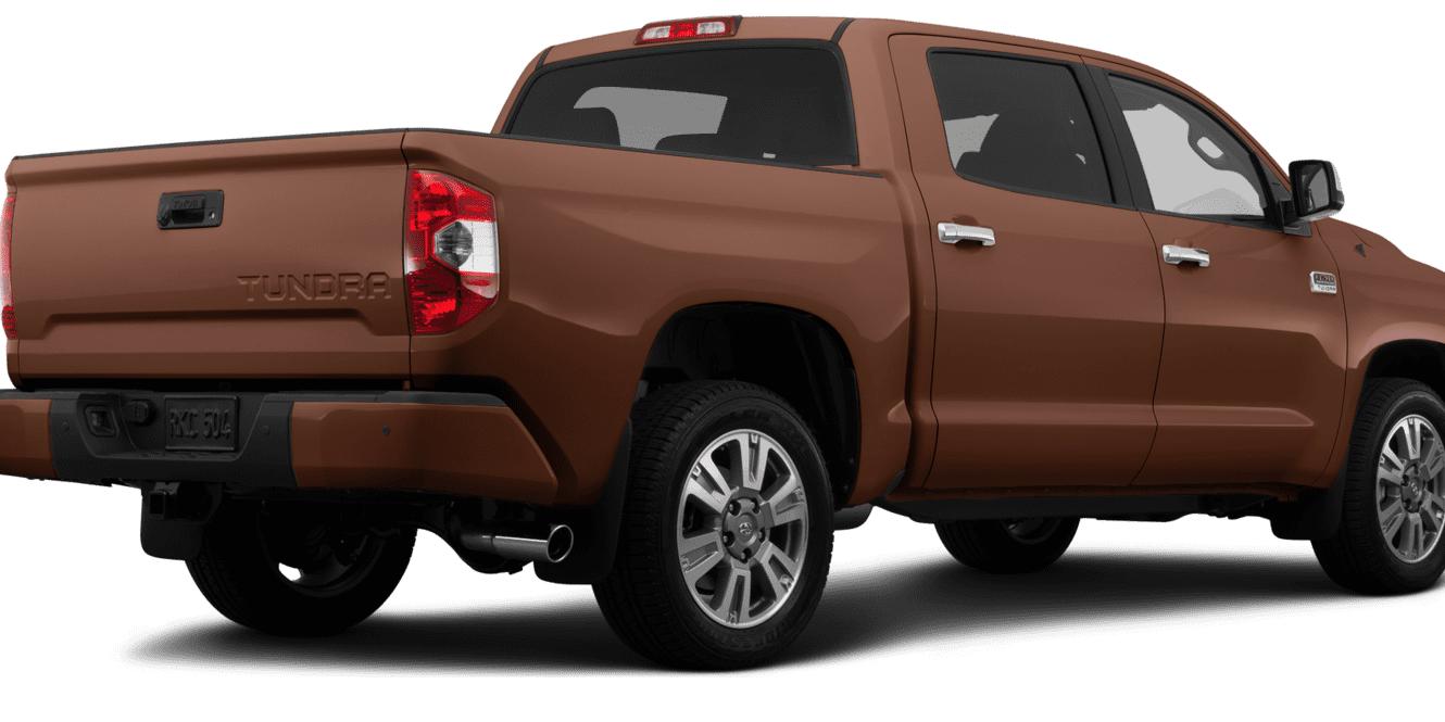 TOYOTA TUNDRA 2014 5TFAY5F13EX371890 image