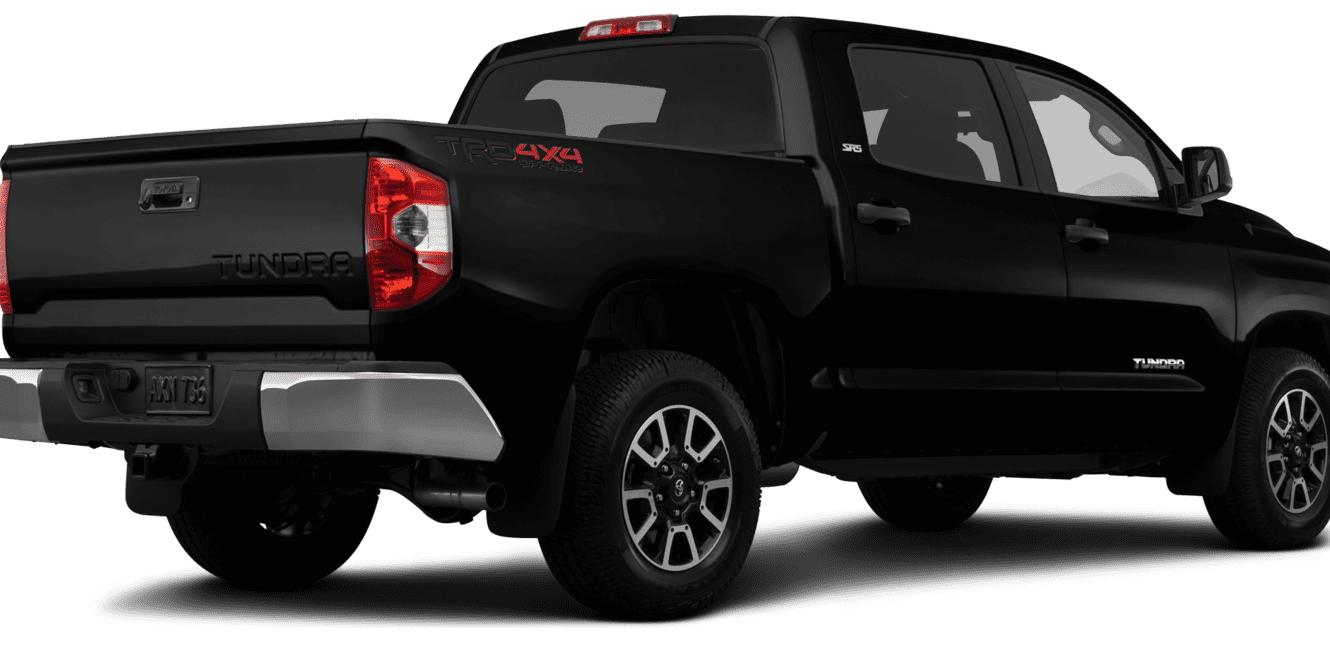 TOYOTA TUNDRA 2014 5TFDY5F16EX358774 image