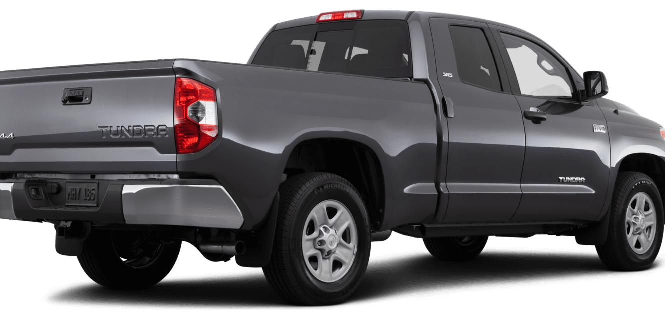 TOYOTA TUNDRA 2014 5TFRM5F1XEX075277 image