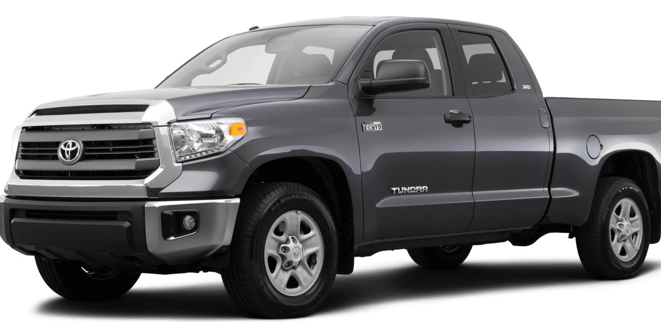 TOYOTA TUNDRA 2014 5TFUW5F12EX348068 image