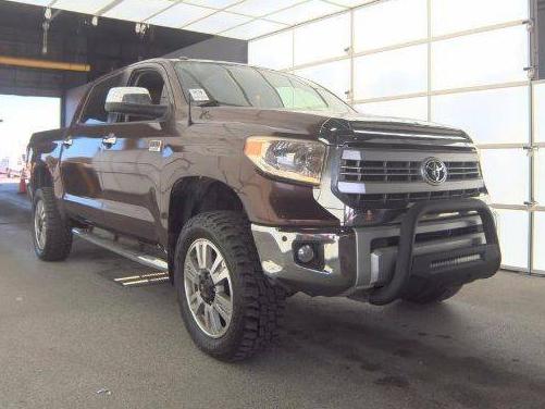 TOYOTA TUNDRA 2014 5TFAW5F12EX361874 image TOYOTA TUNDRA 2014 5TFAW5F12EX361874 image