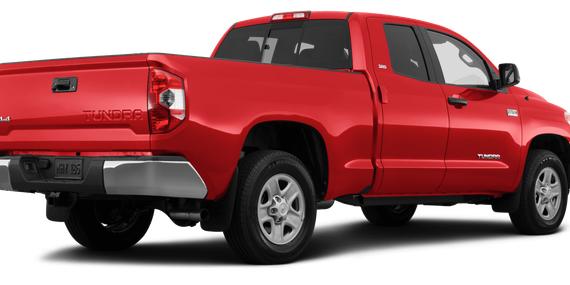 TOYOTA TUNDRA 2014 5TFUM5F18EX055183 image