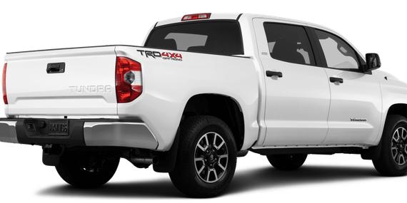 TOYOTA TUNDRA 2014 5TFAY5F15EX389680 image