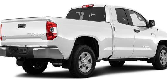 TOYOTA TUNDRA 2014 5TFRY5F17EX171050 image