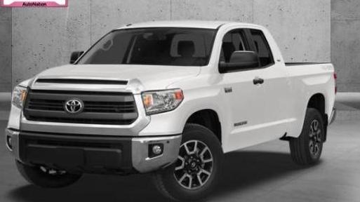 TOYOTA TUNDRA 2014 5TFUM5F14EX052751 image