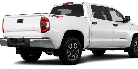TOYOTA TUNDRA 2014 5TFEY5F17EX167241 image